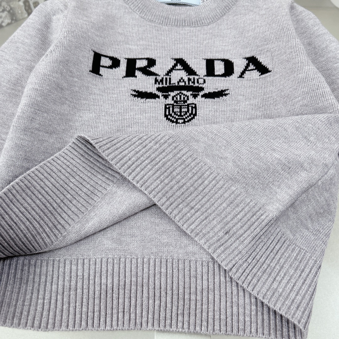 Prada Kids